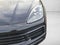 2021 Porsche Cayenne AWD