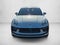 2022 Porsche Macan S AWD