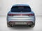 2022 Porsche Macan S AWD
