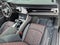 2025 Audi RS Q8 performance 4.0 TFSI quattro