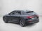 2025 Audi RS Q8 performance 4.0 TFSI quattro