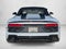 2020 Audi R8 Spyder V10 performance quattro