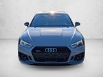 2019 Audi RS 5 Sportback 2.9 TFSI quattro