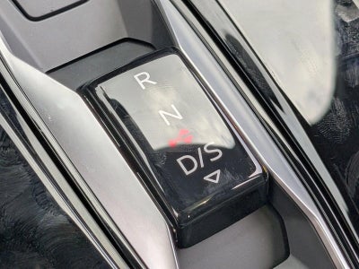 2026 Audi RS 3 quattro