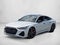 2023 Audi RS 7 4.0 TFSI quattro