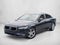 2017 Volvo S90 T5 FWD Momentum