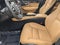 2017 Volvo S90 T5 FWD Momentum