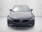 2017 Volvo S90 T5 FWD Momentum