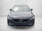 2017 Volvo S90 T5 FWD Momentum