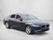 2017 Volvo S90 T5 FWD Momentum