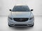 2017 Volvo XC60 T6 AWD Dynamic