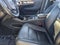 2020 Volvo XC40 T4 FWD Momentum