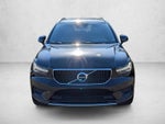 2020 Volvo XC40 T4 FWD Momentum