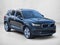 2020 Volvo XC40 T4 FWD Momentum