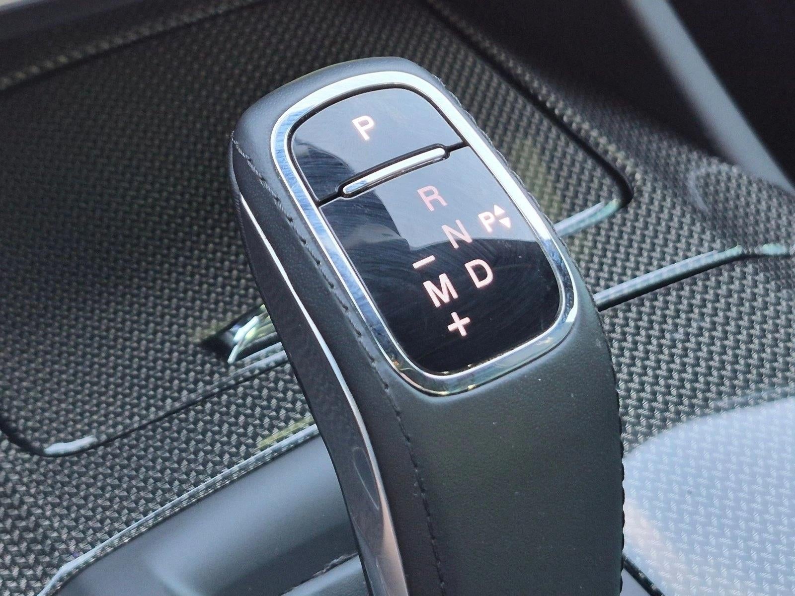 2022 Maserati Levante GT 3.0L