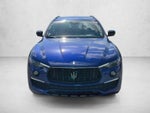 2022 Maserati Levante GT 3.0L