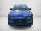 2022 Maserati Levante GT 3.0L