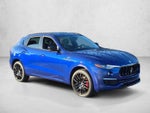 2022 Maserati Levante GT 3.0L