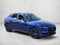 2022 Maserati Levante GT 3.0L