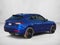2022 Maserati Levante GT 3.0L