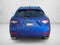 2022 Maserati Levante GT 3.0L