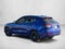 2022 Maserati Levante GT 3.0L