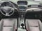 2017 Acura ILX Sedan w/Premium Pkg
