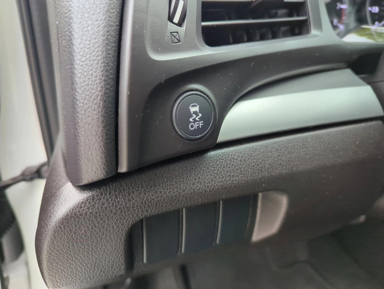 2017 Acura ILX Sedan w/Premium Pkg