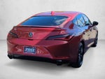 2024 Acura Integra Manual w/A-Spec Technology Package