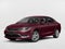 2016 Chrysler 200 4dr Sdn Limited FWD