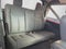 2017 Jeep Wrangler Sahara 4x4