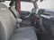 2017 Jeep Wrangler Sahara 4x4