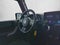 2017 Jeep Wrangler Sahara 4x4