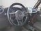 2017 Jeep Wrangler Sahara 4x4