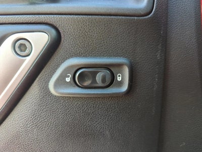 2017 Jeep Wrangler Sahara 4x4