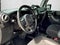 2016 Jeep Wrangler Unlimited 4WD 4dr Sport