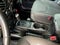 2016 Jeep Wrangler Unlimited 4WD 4dr Sport