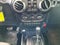 2016 Jeep Wrangler Unlimited 4WD 4dr Sport