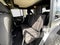 2016 Jeep Wrangler Unlimited 4WD 4dr Sport