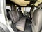 2016 Jeep Wrangler Unlimited 4WD 4dr Sport
