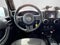 2016 Jeep Wrangler Unlimited 4WD 4dr Sport