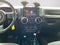 2016 Jeep Wrangler Unlimited 4WD 4dr Sport