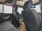 2014 Jeep Wrangler Unlimited 4WD 4dr Sahara