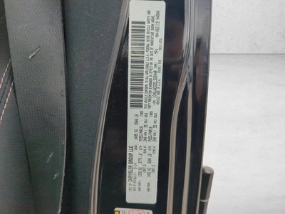 2014 Jeep Wrangler Unlimited 4WD 4dr Sahara