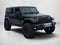 2014 Jeep Wrangler Unlimited 4WD 4dr Sahara
