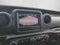 2022 Jeep Wrangler Willys 4x4