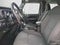 2022 Jeep Wrangler Willys 4x4