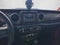 2023 Jeep Wrangler Sport S 2 Door 4x4