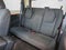 2023 Jeep Wrangler Sport S 2 Door 4x4
