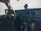 2023 Jeep Wrangler Sport S 2 Door 4x4
